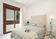 New Build - Villa -
Polop - Polop Hills