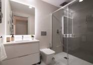 Rynek Pierwotny - Apartament -
Benidorm - Spain