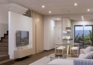 New Build - Villa -
San Pedro del Pinatar - Pueblo