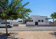 Rynek Pierwotny - Dom quad -
Daya Nueva - Centro