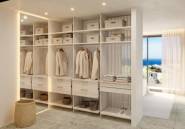 Rynek Pierwotny - Apartament -
Mojacar - Playa De Macenas