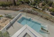 Rynek Pierwotny - Villa -
Orihuela Costa - Campoamor