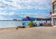 Rynek Wtórny - Apartament -
Torrevieja - Playa del Acequión