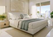 Rynek Pierwotny - Apartament -
Torrevieja - Punta Prima