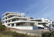 Rynek Pierwotny - Penthouse -
La Marina - La Marina del Pinet