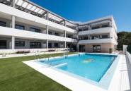 Rynek Pierwotny - Apartament -
Torre de la Horadada (Alicante) - Spain