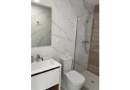 Rynek Pierwotny - Bungalow -
Orihuela - Vistabella Golf