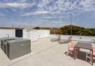 New Build - Villa -
Sucina