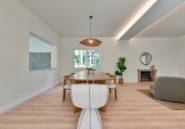 Rynek Wtórny - Villa -
Altea - Altea la Vella