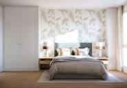 Rynek Pierwotny - Penthouse -
Denia - Puerto Denia