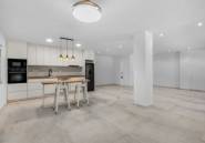 Rynek Wtórny - Apartament -
Torrevieja - Playa del Acequión