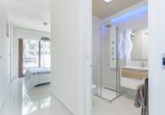 Obra nueva - Bungalow -
Torrevieja - Los Balcones