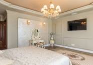 Rynek Wtórny - Villa -
Ciudad Quesada - Rojales - Doña pepa