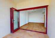 Rynek Pierwotny - Apartament -
Archena - Villanueva del Rio Segura