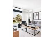 Rynek Pierwotny - Villa -
La Manga Club