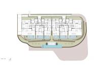 Rynek Pierwotny - Penthouse -
Orihuela - Las Colinas