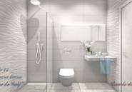 Obra nueva - Villa -
Ciudad Quesada - Rojales - Golf La Marquesa (Ciudad Quesada)