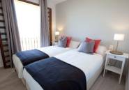Rynek Pierwotny - Apartament -
Cuevas Del Almanzora - Desert Springs Golf Club