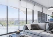 Rynek Pierwotny - Apartament -
Guardamar del Segura - Avenida del Puerto
