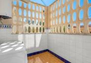 Rynek Wtórny - Bungalow -
LOS URRUTIAS - ESTRELLA DE MAR