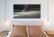 Rynek Pierwotny - Apartament -
Santa Pola - Gran Alacant