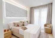 Rynek Pierwotny - Apartament -
Orihuela Costa - Lomas de Cabo Roig