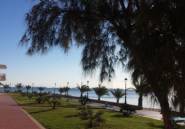 Rynek Pierwotny - Villa -
Los Alcázares - Serena Golf
