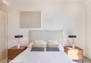 New Build - Villa -
Los Alcázares - Serena Golf