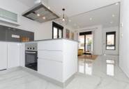 New Build - Villa -
Torrevieja - Torretas