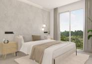 Rynek Pierwotny - Apartament -
Guardamar del Segura - El Raso