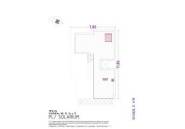 Rynek Pierwotny - Villa -
Finestrat - Puig Campana Golf