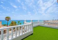 Rynek Wtórny - Villa -
Torrevieja