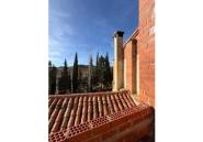 Rynek Wtórny - Property -
Valencia