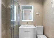 Rynek Wtórny - Apartament -
Torrevieja
