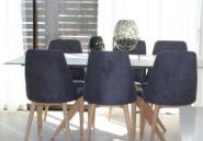 New Build - Villa -
Pilar de la Horadada - parque Andromeda