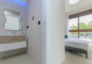 Rynek Pierwotny - Bungalow -
Torrevieja - Los Balcones
