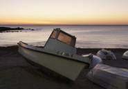 Rynek Pierwotny - Bungalow -
Torrevieja - Altos del Sol