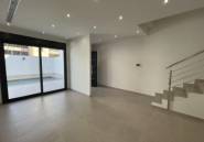 New Build - Villa -
Almoradí - Heredades