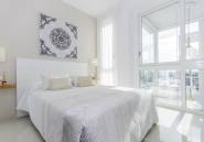 New Build - Villa -
Los Montesinos - La herrada