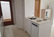 Rynek Pierwotny - Apartament -
Avileses - pueblo
