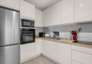 Resale - Apartment -
LOS URRUTIAS - ESTRELLA DE MAR