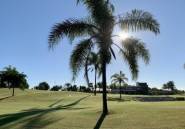 Rynek Pierwotny - Bungalow -
San Javier - Roda Golf