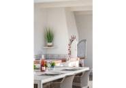 Rynek Wtórny - Villa -
Ciudad Quesada - Rojales - Rojales