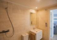 Rynek Pierwotny - Bungalow -
Orihuela - Vistabella Golf
