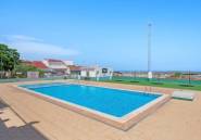 Resale - Studio -
Ciudad Quesada - Rojales