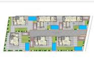 Rynek Pierwotny - Villa -
Los Montesinos - La herrada