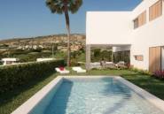 Rynek Pierwotny - Villa -
Algorfa - La finca golf