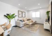 Rynek Pierwotny - Bliźniak -
Pulpi - Spain