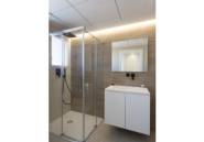 Rynek Pierwotny - Penthouse -
Denia - L´Estanyó (Marinas)