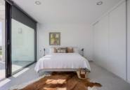 New Build - Villa -
BAÑOS Y MENDIGO - Altaona Golf